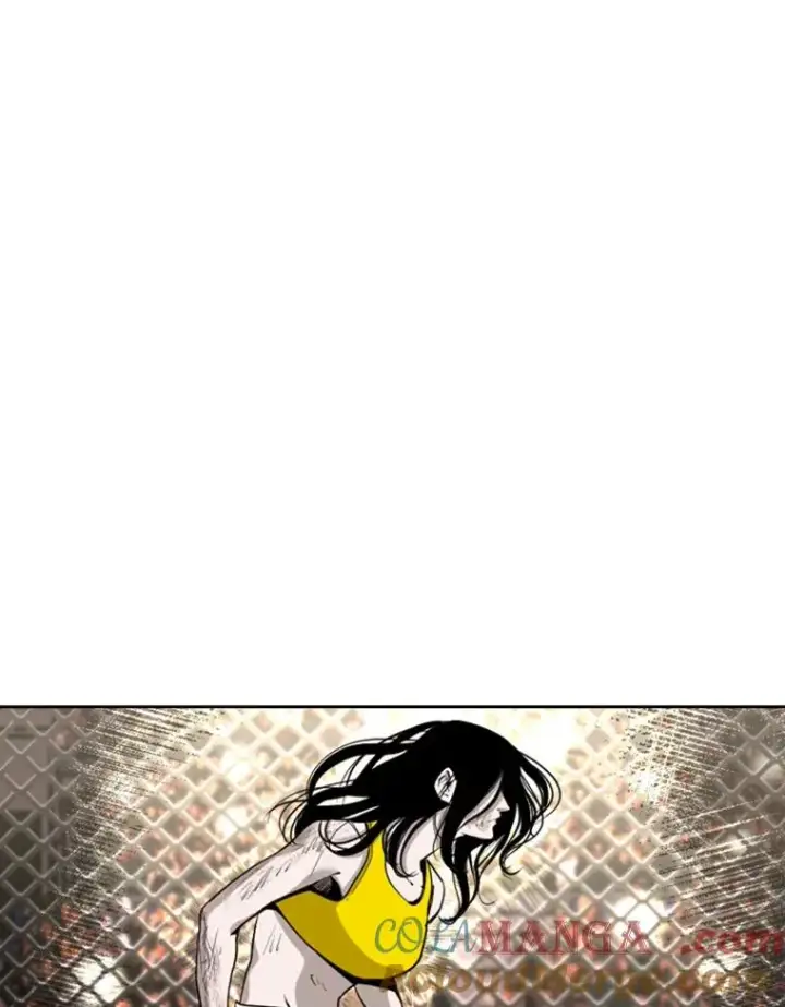 《鲨鱼》189.我要快图17