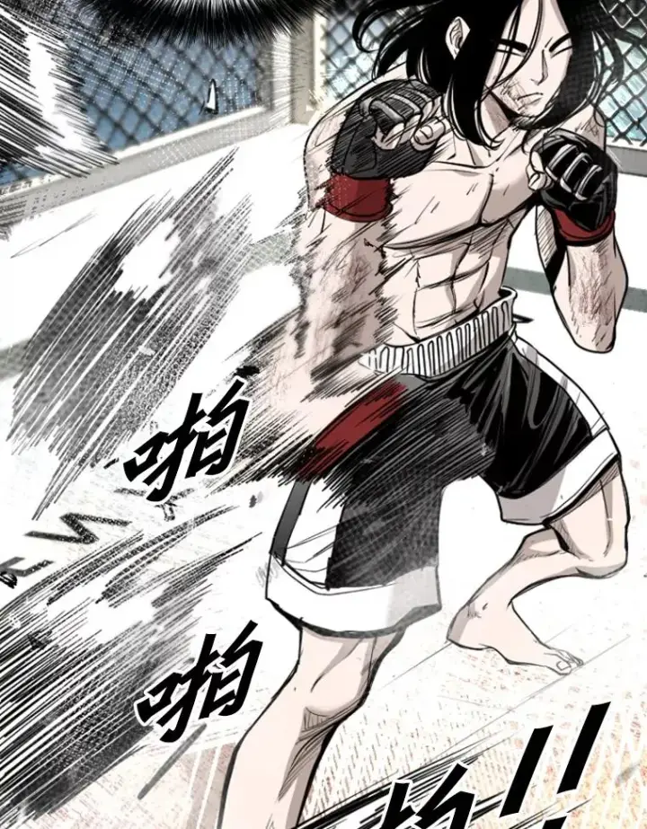 《鲨鱼》189.我要快图23