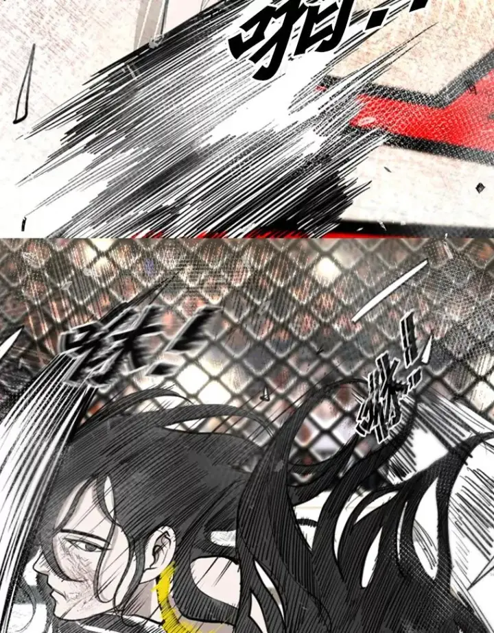 《鲨鱼》189.我要快图24