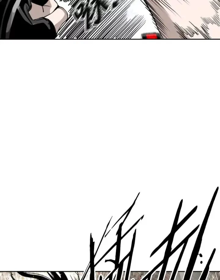 《鲨鱼》189.我要快图28