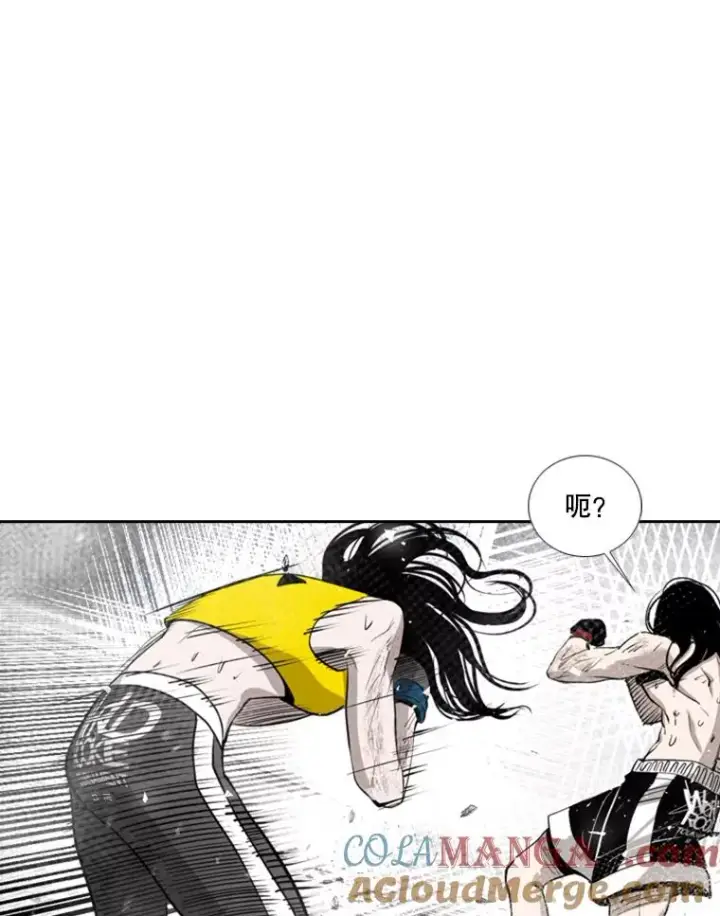 《鲨鱼》189.我要快图33