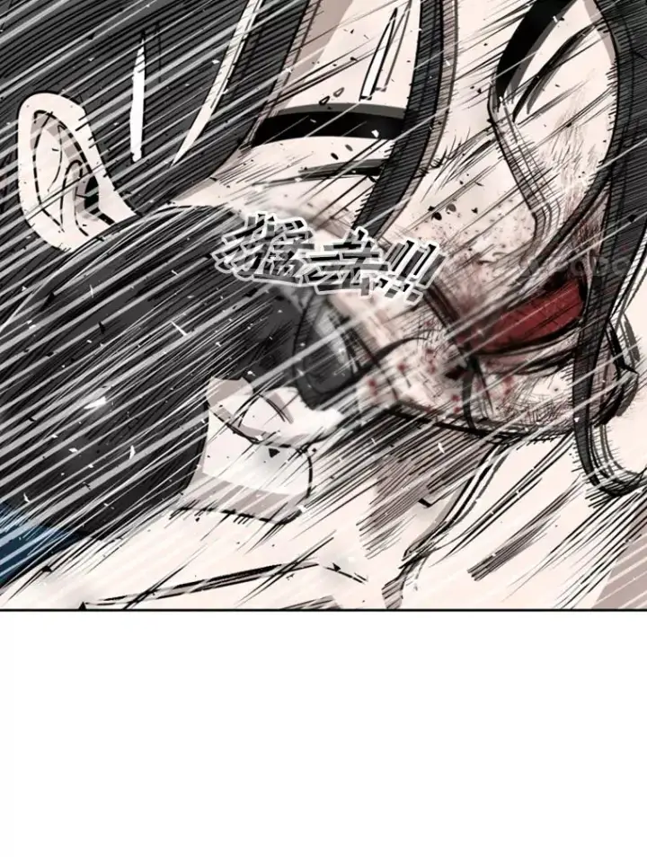 《鲨鱼》189.我要快图42