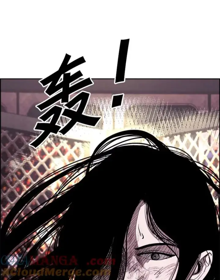《鲨鱼》189.我要快图5