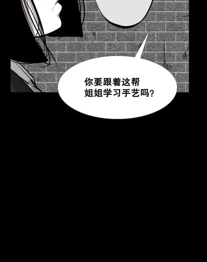 《鲨鱼》189.我要快图54