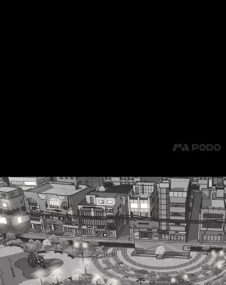 《鲨鱼》189.我要快图55