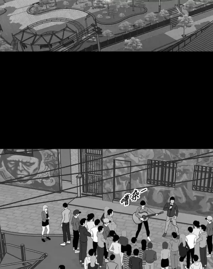 《鲨鱼》189.我要快图56