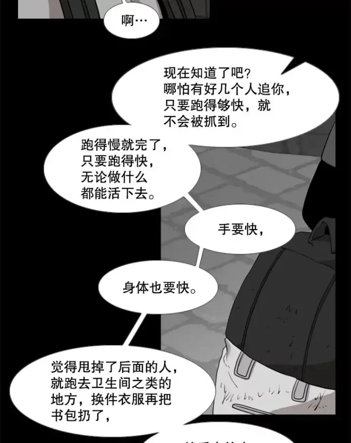 《鲨鱼》189.我要快图68