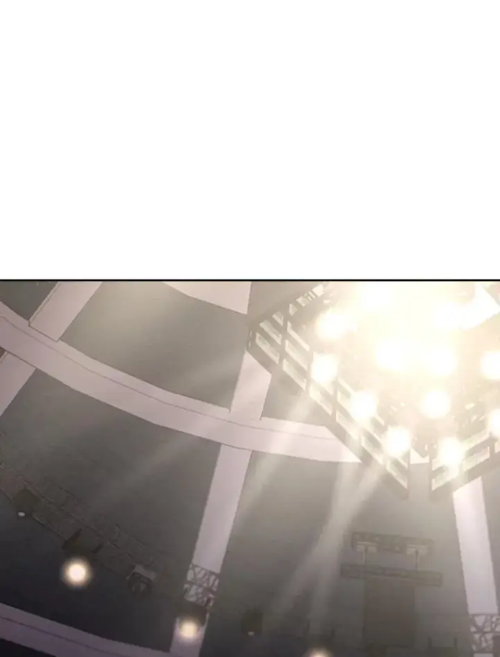 《鲨鱼》189.我要快图99