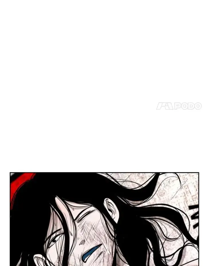 《鲨鱼》190.违背承诺的比赛图100