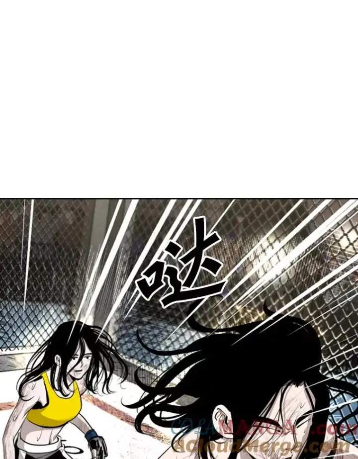 《鲨鱼》190.违背承诺的比赛图13