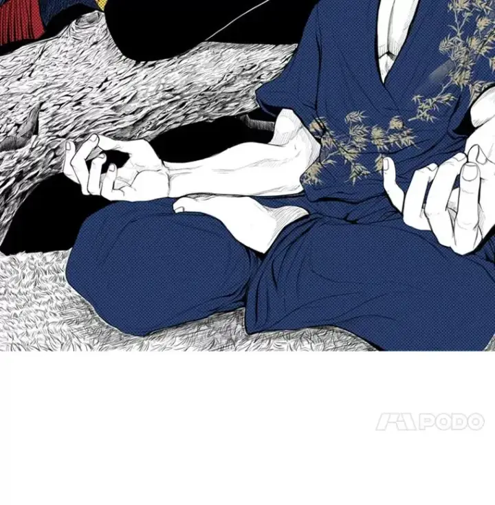 《鲨鱼》190.违背承诺的比赛图8