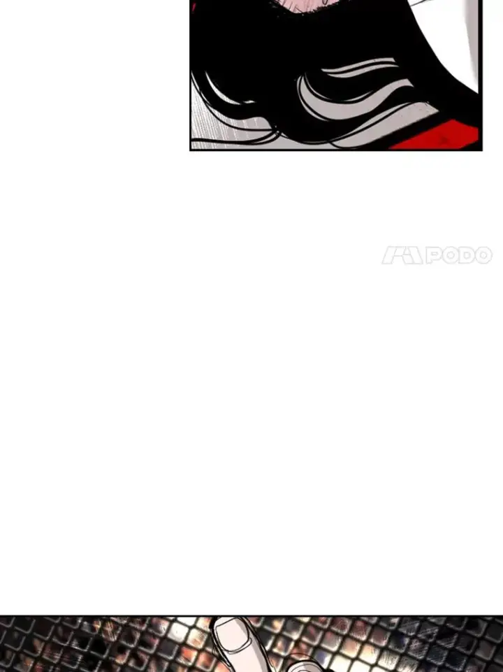 《鲨鱼》190.违背承诺的比赛图80