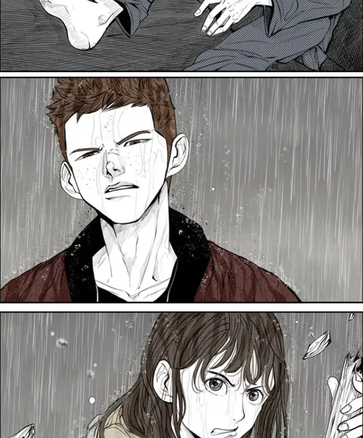 《鲨鱼》191.弃赛图10