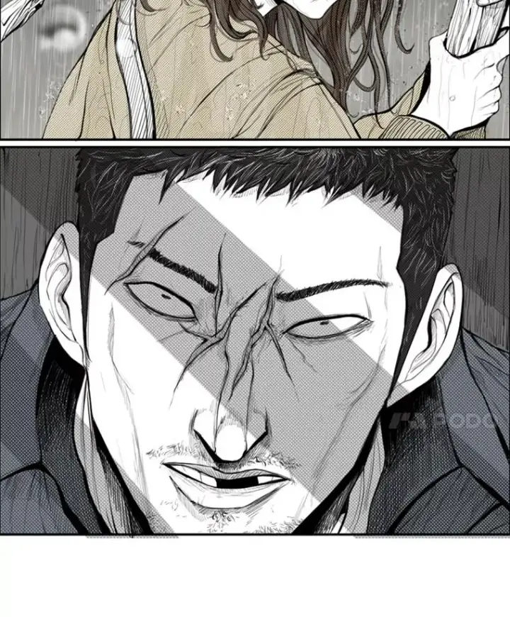 《鲨鱼》191.弃赛图11