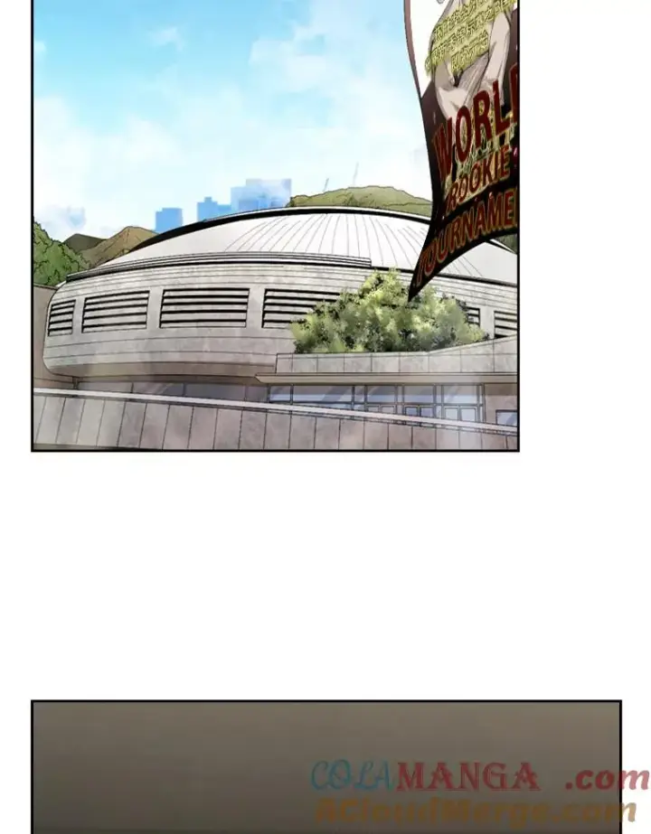 《鲨鱼》191.弃赛图13