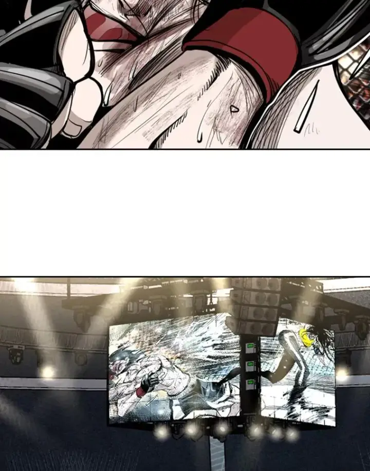 《鲨鱼》191.弃赛图26