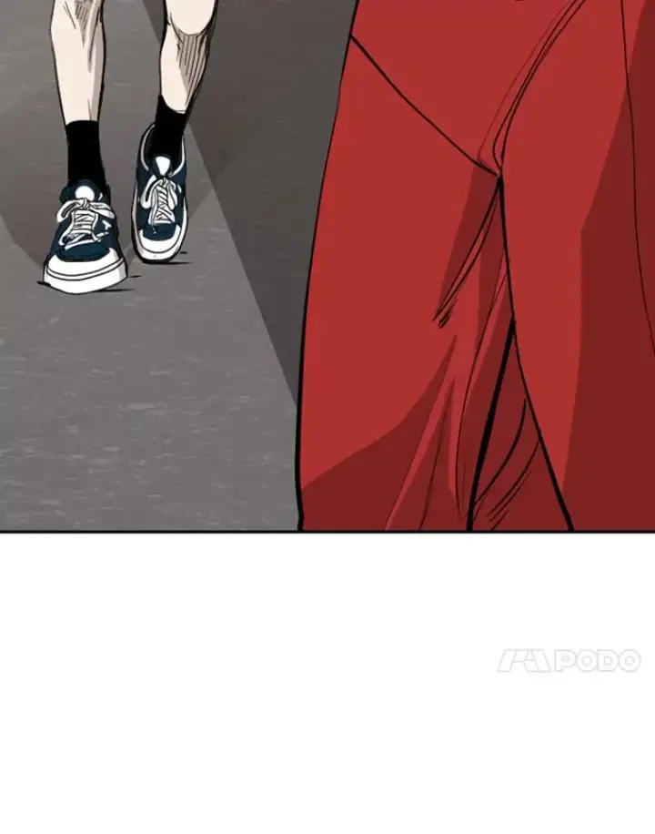 《鲨鱼》191.弃赛图74
