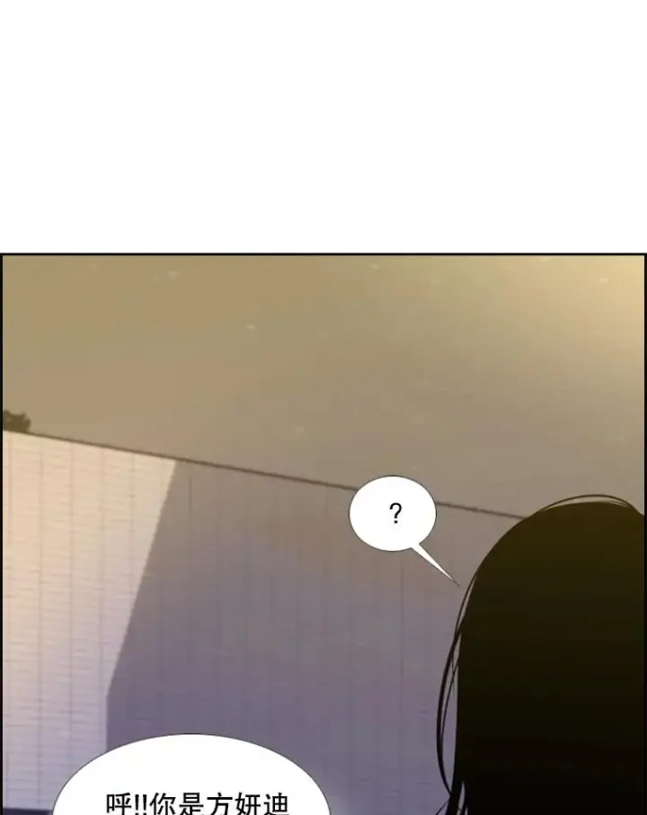 《鲨鱼》191.弃赛图99