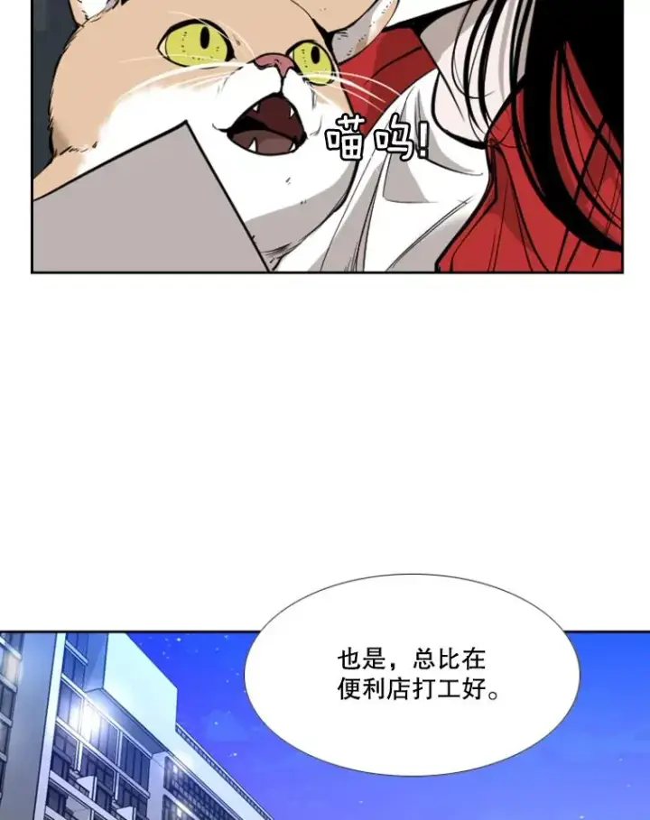 《鲨鱼》192.不要输给任何一个人图26