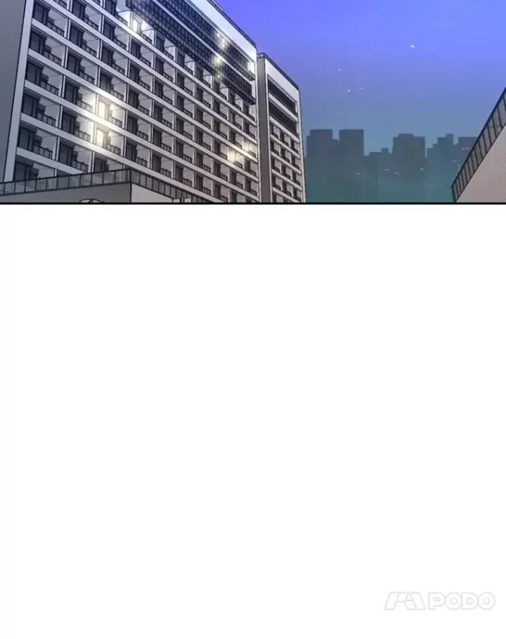 《鲨鱼》192.不要输给任何一个人图27
