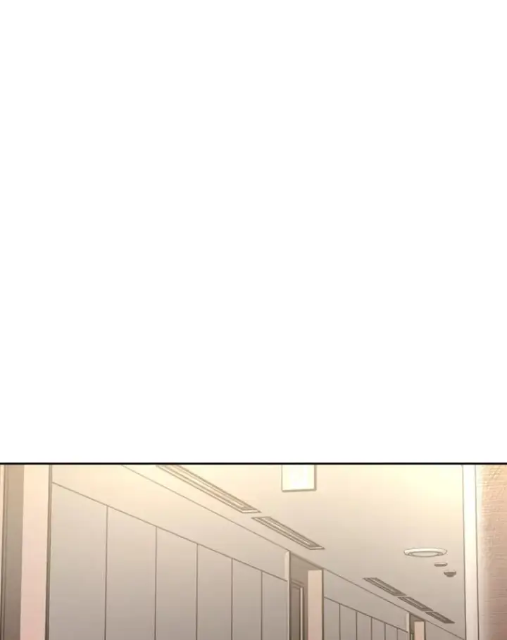 《鲨鱼》192.不要输给任何一个人图28