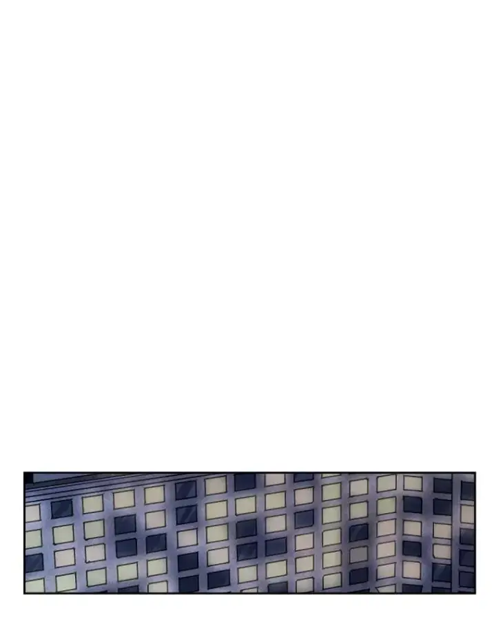 《鲨鱼》192.不要输给任何一个人图76