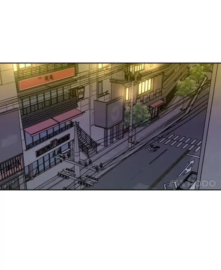 《鲨鱼》193.我了解柔术了图11