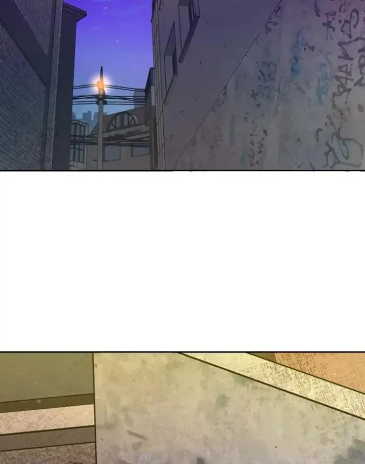 《鲨鱼》193.我了解柔术了图27