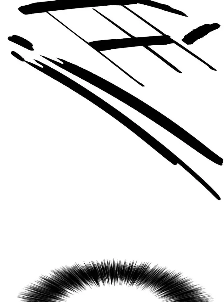 《鲨鱼》193.我了解柔术了图70