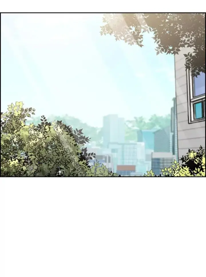 《鲨鱼》194.争夺名额图90