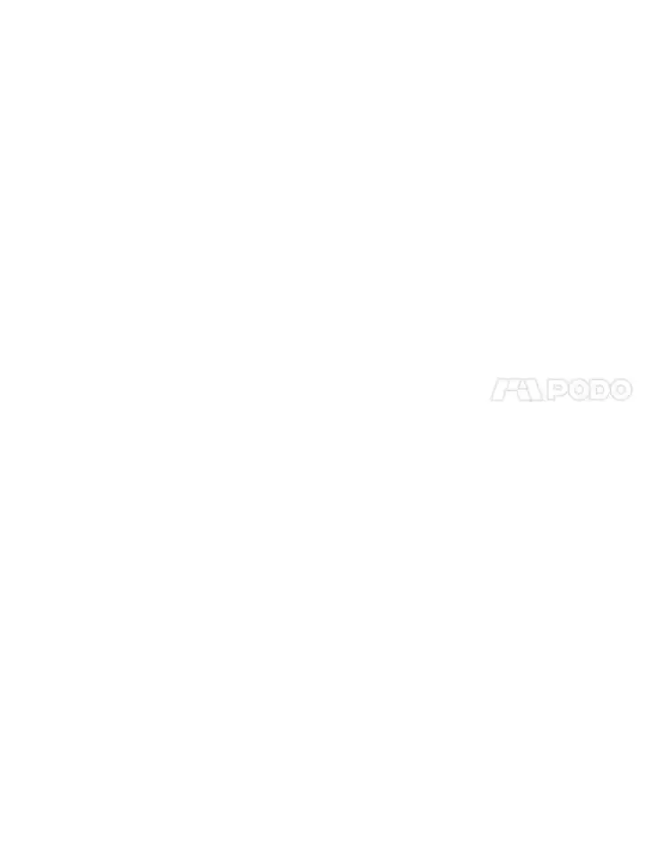 《鲨鱼》195.恶人方鸿煜（1）图18