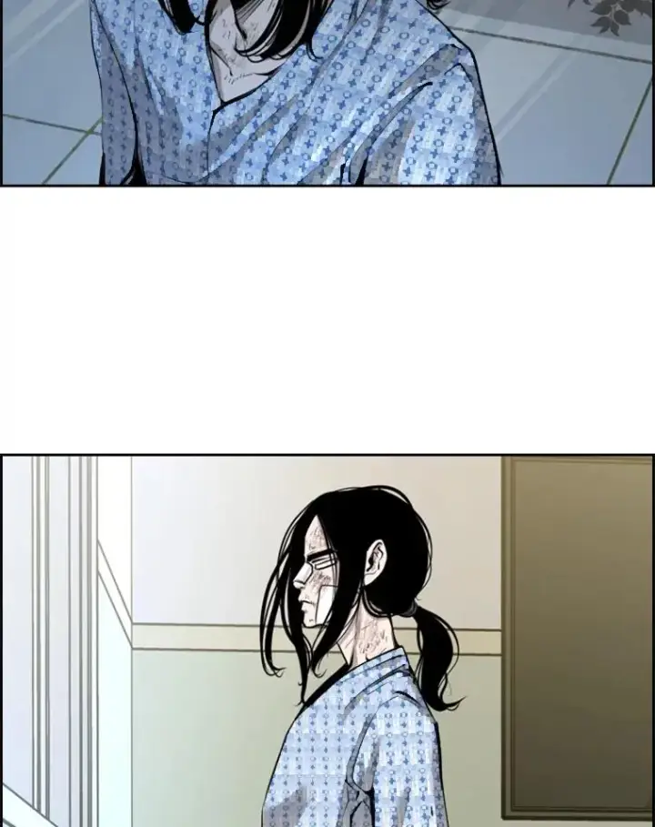 《鲨鱼》195.恶人方鸿煜（1）图3