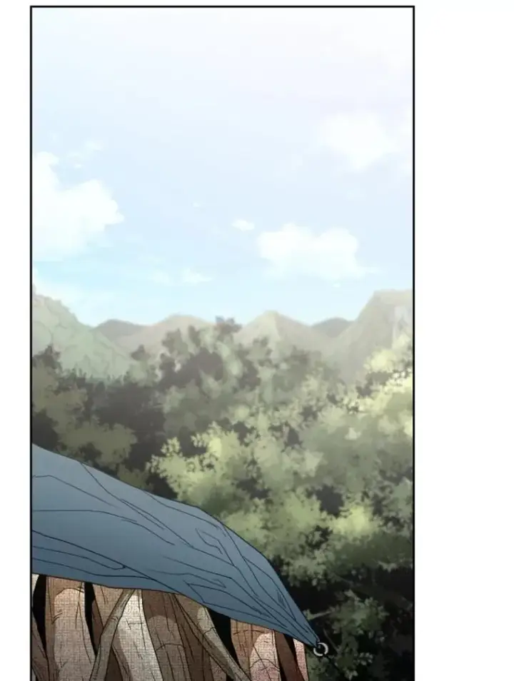 《鲨鱼》195.恶人方鸿煜（1）图52