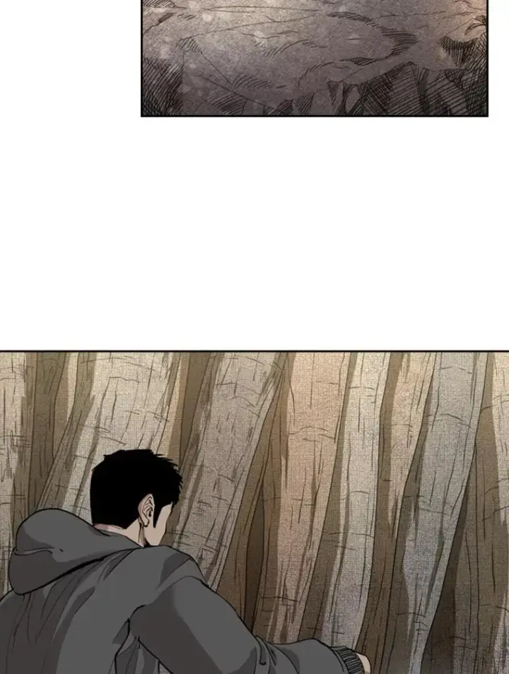 《鲨鱼》195.恶人方鸿煜（1）图54