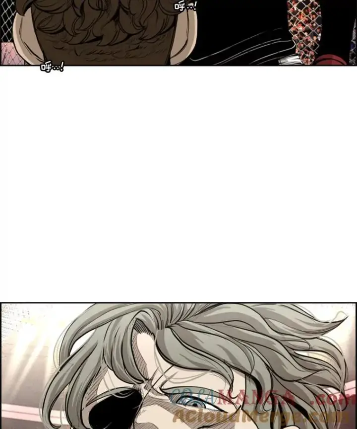 《鲨鱼》196.恶人方鸿煜（2）图5