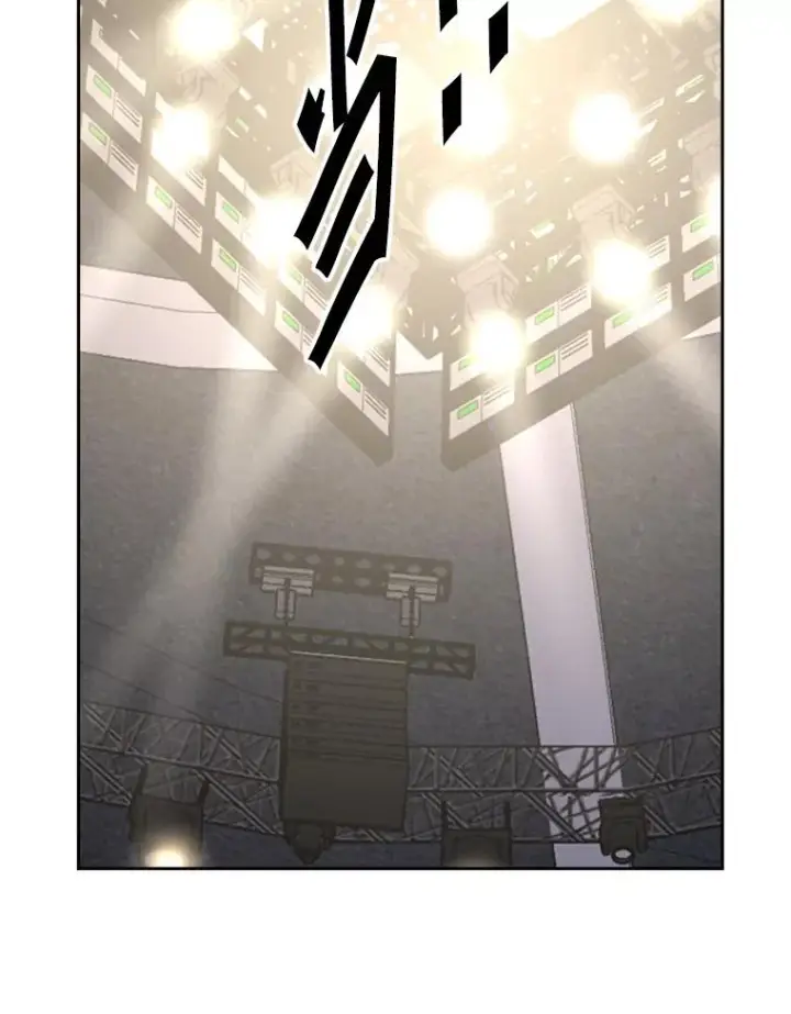 《鲨鱼》197.真正的胜利图100