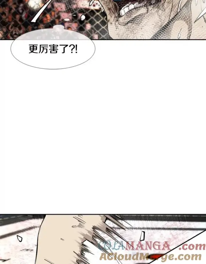 《鲨鱼》197.真正的胜利图17