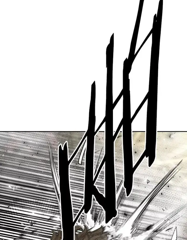 《鲨鱼》197.真正的胜利图20