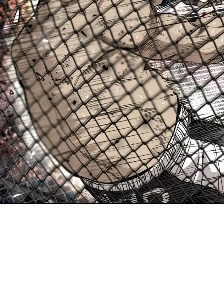 《鲨鱼》197.真正的胜利图30