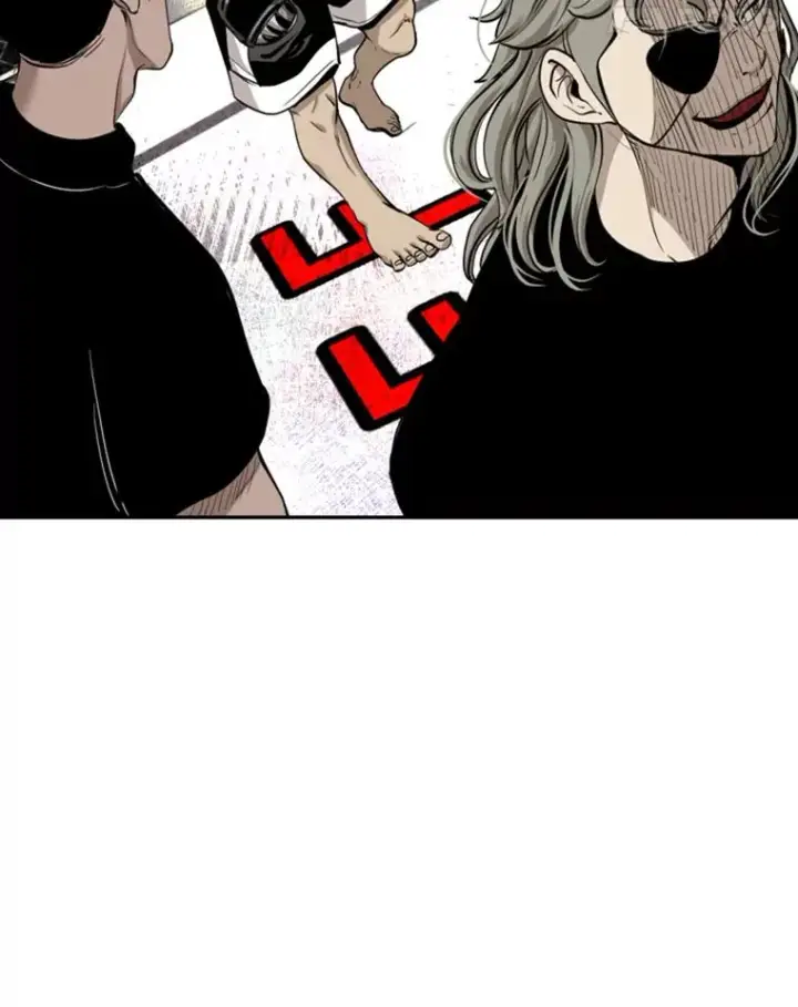 《鲨鱼》197.真正的胜利图39