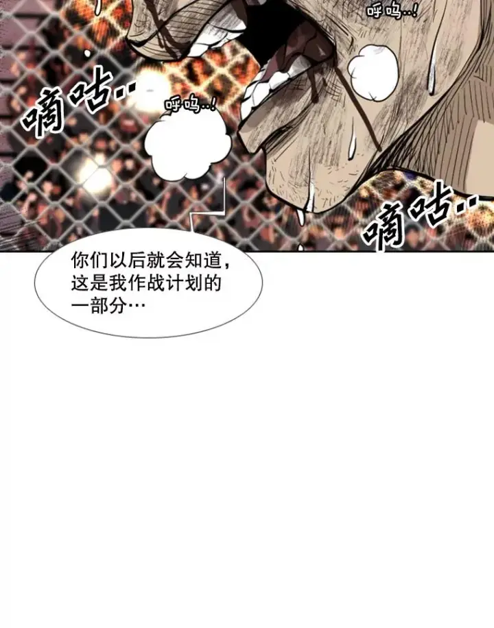 《鲨鱼》197.真正的胜利图54