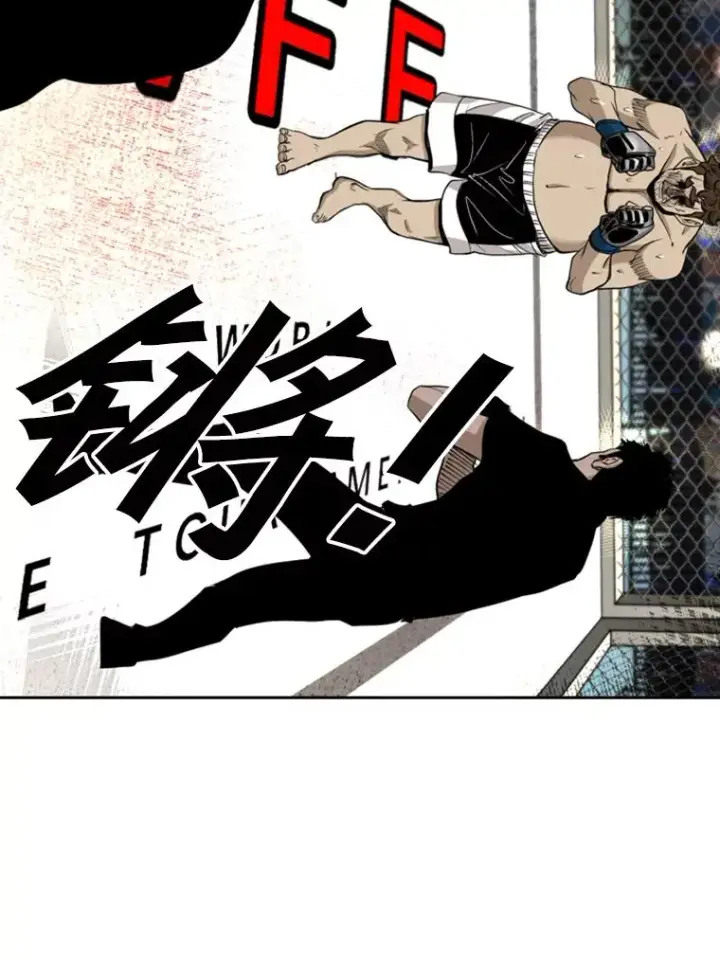 《鲨鱼》197.真正的胜利图66