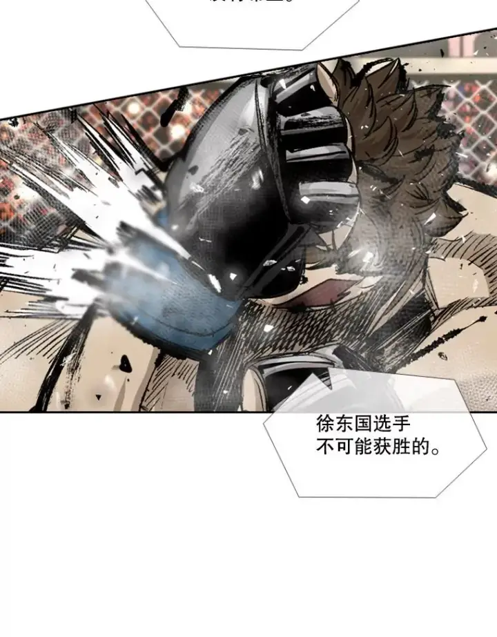 《鲨鱼》197.真正的胜利图79