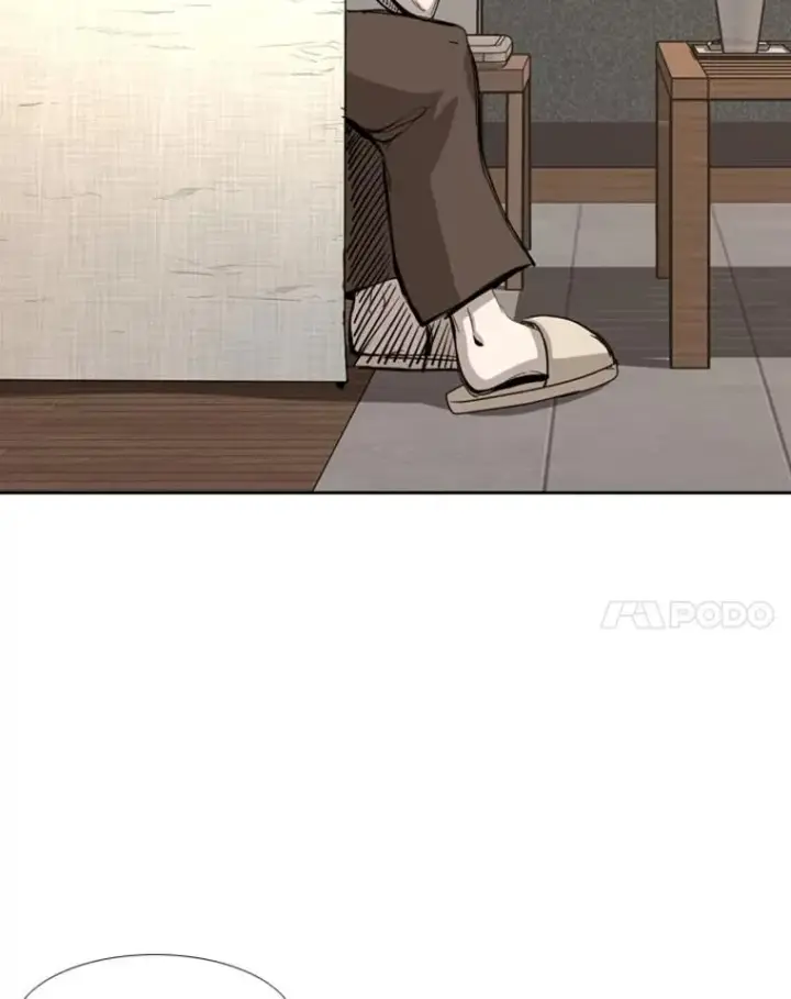 《鲨鱼》197.真正的胜利图95