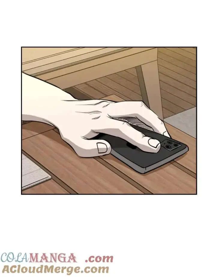 《鲨鱼》197.真正的胜利图97
