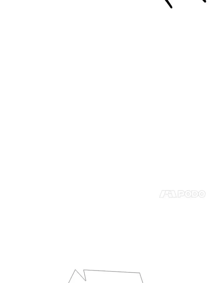 《鲨鱼》198.逆转？图111