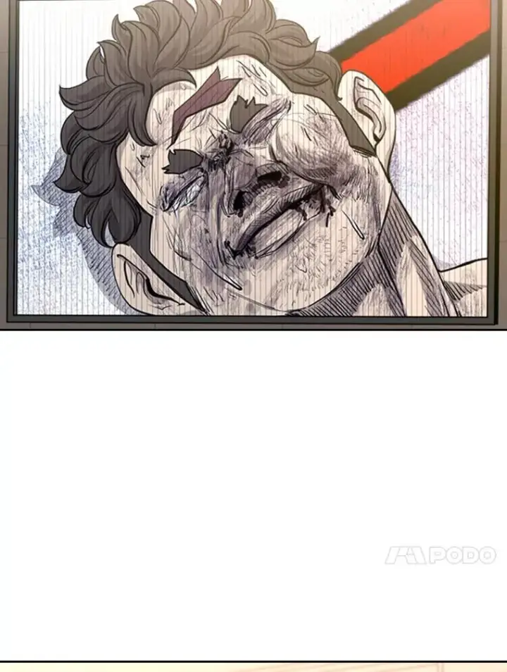 《鲨鱼》198.逆转？图18