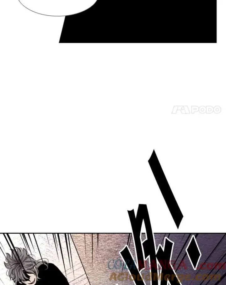 《鲨鱼》198.逆转？图25