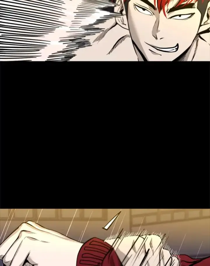 《鲨鱼》199.最恐怖的KO胜主人公图42