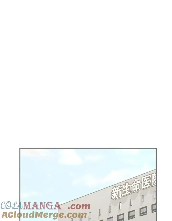 《鲨鱼》199.最恐怖的KO胜主人公图5
